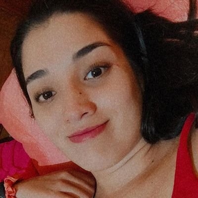 MicaaLotz's profile picture. Futura Prof. de Educación Física ❤😍