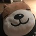 백진성 (@bjs_ophelia) Twitter profile photo 백진성 (@bjs_ophelia) Twitter profile photo