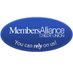 MembersAlliance Credit Union (@MembersAllCU) Twitter profile photo