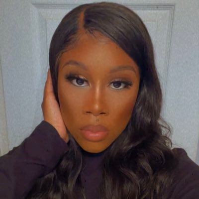VCU alumna 🌷