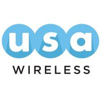 USA Wireless Profile