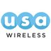 USA Wireless (@usawireless_) Twitter profile photo USA Wireless (@usawireless_) Twitter profile photo
