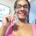 Nadja Paulette (@nadjapaulette58) Twitter profile photo Nadja Paulette (@nadjapaulette58) Twitter profile photo