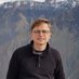Piotr Kulessa (@kulessapiotr) Twitter profile photo Piotr Kulessa (@kulessapiotr) Twitter profile photo