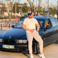 𝕐𝕦𝕤𝕦𝕗 𝕂𝕌ℤ𝕂𝔸𝕐𝔸. (@kuzkayayusuf) 's Twitter Profile Photo