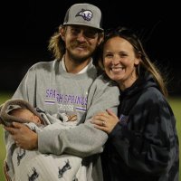 Chance Henderson (@chancesshslax) 's Twitter Profile Photo Chance Henderson (@chancesshslax) 's Twitter Profile Photo