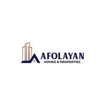 Entrepreneur!
Consultant!
An real estate consultant,
Estate Valuer,
property developer..