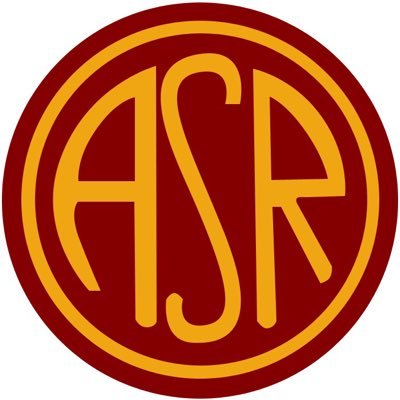 AndreaMosciane1's profile picture. E se la Roma non fosse mai esistita , chi ce li darebbe i brividi che valgono una vita ?