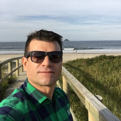 MartimRomario's profile picture. 