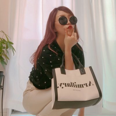 Mariko.さんのプロフィール画像
