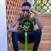 king Derrick (@kingderrick256) Twitter profile photo king Derrick (@kingderrick256) Twitter profile photo