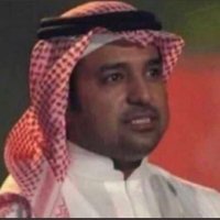 سليمان الشمري (@sulaimanshamma1) 's Twitter Profile