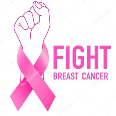 helptiffsfight's profile picture. https://t.co/B5U5VM0FiR I’m 37 years wife, mother, business owner/operator Recently diagnosed with breast cancer and need lots of prayers