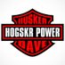 Husker Dave (@husker_dave) Twitter profile photo Husker Dave (@husker_dave) Twitter profile photo