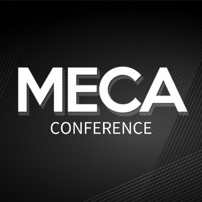 MECA Mississippi