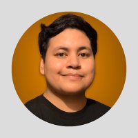 Leo Ameb (@leoameb) 's Twitter Profile