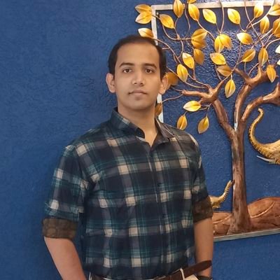 nephrology resident @ikdrc_its| pediatrician @heart| Alumni -KEMH MUMBAI, AFMC PUNE| punctuality maniac| movieholic| novel lover| travel enthusiast