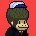 fiberous (@xplosivememory) Twitter profile photo fiberous (@xplosivememory) Twitter profile photo