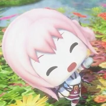 Hello! This account dedicated to all World of Final Fantasy and Pictlogica characters. (ﾉ• ω•)ﾉ*:･ﾟ✧