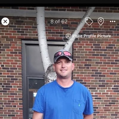ISU grad, Hawk Fan. Dad, Ag Retail Specialist, 19 years in the AG Industry, former D3 two sport athlete
