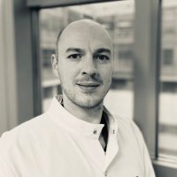 Philippe Guerci MD,PhD (@philguerci) 's Twitter Profile
