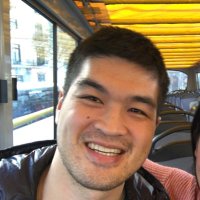 Anthony Dat (@anthonyddat) 's Twitter Profile