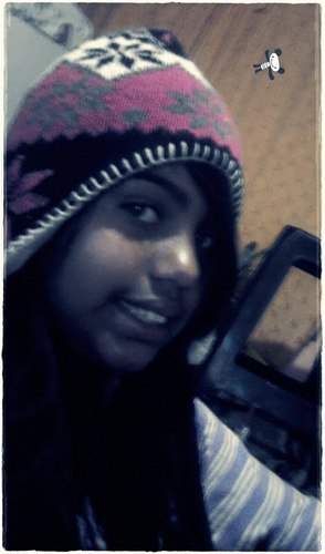 ♥Ninguem pode voltar  e criar um novo começo mas juntos podemos começar hoje e criar um novo final♥