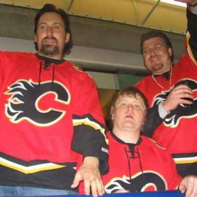 #TeamcomishKindy