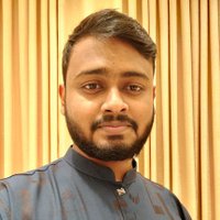 Sazzad Hossain Fahad (@sazzad765) 's Twitter Profile