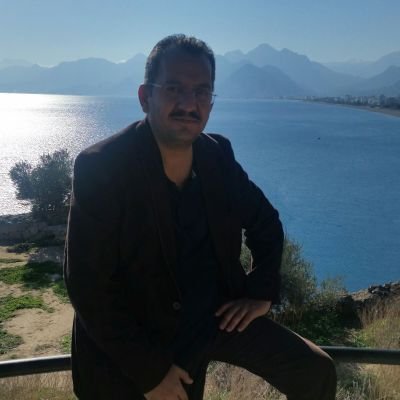 haki038's profile picture. 