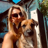 Jo Crouch (@jocrouch65) 's Twitter Profile Photo Jo Crouch (@jocrouch65) 's Twitter Profile Photo