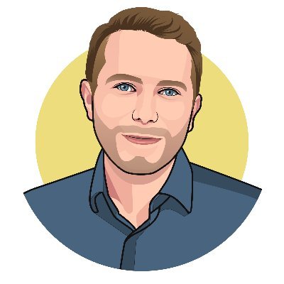 bartleandy's profile picture. 