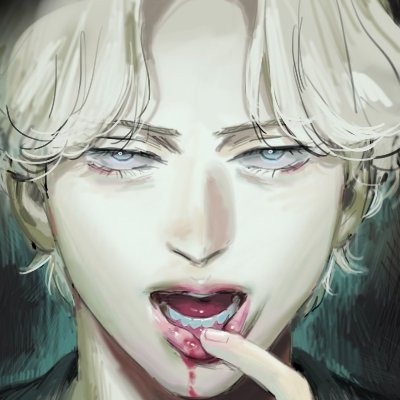 dudlesnudy archiveさんのプロフィール画像