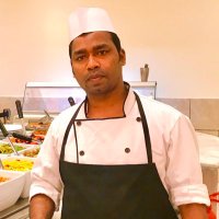 MAHIM SHAIKH (@shaikhmahim) 's Twitter Profile