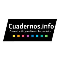 Cuadernos.info (@cuadernosinfo) 's Twitter Profile Photo Cuadernos.info (@cuadernosinfo) 's Twitter Profile Photo