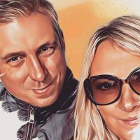 Chris Barker (Manchester Money) (@gummo31) 's Twitter Profile Photo Chris Barker (Manchester Money) (@gummo31) 's Twitter Profile Photo