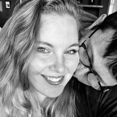 rosiejpeat's profile picture. Producer, Editor & Host of The RP Book Club Podcast. Publishing PR & Marketing Exec. Former @SYPLondon & @CityPublishing. She/Her 🏳️‍🌈