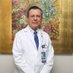 Dr. José Sifuentes Osornio (@DrJoseSifuentes) Twitter profile photo