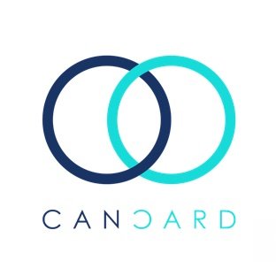A Cancard is a medical ID card, recognised by the police. It is a validated indication to any third-party that you are consuming cannabis for medical reasons.