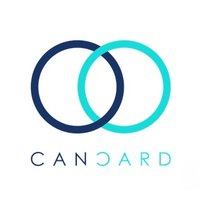 Cancard(@Cancard_UK) 's Twitter Profile Photo