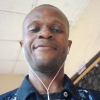 Ezebunwo Adiele Chukwu (@adiele_chukwu) 's Twitter Profile