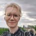 Ulla Salmela (@ullasalmela) Twitter profile photo Ulla Salmela (@ullasalmela) Twitter profile photo