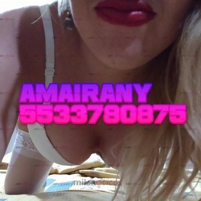 #CuautitlanIzcalli #Tultitlan #Cuautitlan 
quieres pasarla ric0?  soy una #chica real, buena onda, y sin malos rollos nada de mentiras: #𝗪𝗵𝗮𝘁𝘀 5533780875