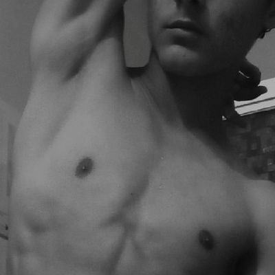 addboy_007's profile picture. any boy you loved.