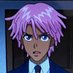 ˣ‿ˣ (@aekelela) Twitter profile photo ˣ‿ˣ (@aekelela) Twitter profile photo