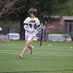 Eli Harless (@eliharless) Twitter profile photo Eli Harless (@eliharless) Twitter profile photo