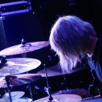 Atsushi (@dr_jitb) 's Twitter Profile