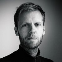 jeffrey bolhuis (@bolhuis_jeffrey) 's Twitter Profile