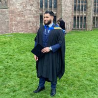 Yunus Rahman ERAC (@yunuserac) 's Twitter Profile