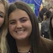 Rylie Fine (@slcnsiah) 's Twitter Profile